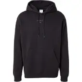 Puma Sweat de sport 'X HYROX' gris foncé / noir