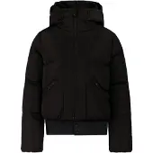 Protest Veste de sport 'PRTCiska JR' noir