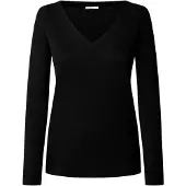 Pepe Jeans T-shirt ' BRANKA ' noir