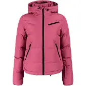 Protest Veste de sport 'PRTLUCID' violet