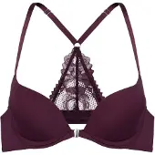 Dorina Soutien-gorge 'Grace' cyclamen