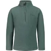 Protest Sweat de sport 'PRTRemutey TD' vert
