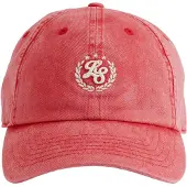 Levi's Casquette melon