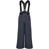 Hummel Pantalon d'extérieur marine