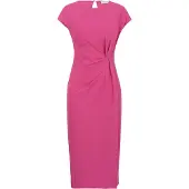 Anna field Robe rose