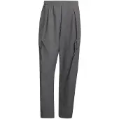 Adidas Pantalon Cargo Terrex Xploric Clima365