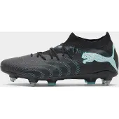 Puma Future 9 Match Mxsg Football Boots Noir EU 42