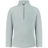 Protest Sweat de sport 'PRTReperfect TD' gris