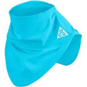 Nike Cache cou Cooling