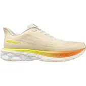 Mizuno Chaussures De Running Wave Skyrise 7