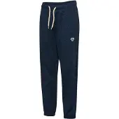 Hummel Pantalon gentiane