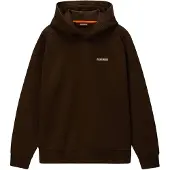 Napapijri Sweatshirt à capuche Teza