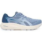 Asics Chaussure de course 'GEL-CONTEND 10' bleu-gris