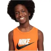 Nike Débardeur FV5325-819 pour Enfant