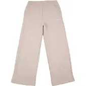 Nike Pantalon de sport 'STUDIO' taupe