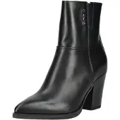 Nero Giardini Bottines noir