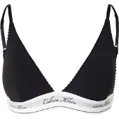 Calvin Klein Underwear Soutien-gorge noir