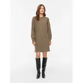 Vila Robes en maille 'VINikolina' brocart