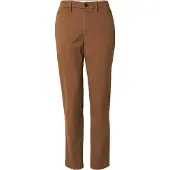 Jack & Jones Pantalon chino 'JPSTOLLIE DYLAN' caramel