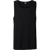 Urban Classics T-Shirt noir