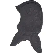 Hummel Bonnet gris foncé