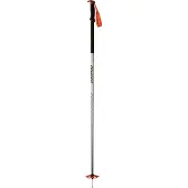 Dynafit Tour Pole Vert 130 cm