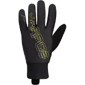 Karpos Race Gloves Noir 2XL