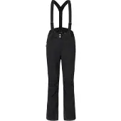Dare 2b Pantalon Diminish Ii