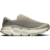 ON Chaussure de sport 'Cloudsoma Hike' beige / gris