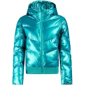Protest Veste de sport 'PRTJolan' olive