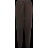 Puma Pantalon chocolat