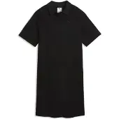 Puma Robe 'Class' noir