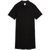 Puma Robe 'Class' noir