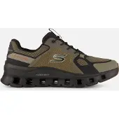 SKECHERS Chaussures Arch Fit Glide Step Pro Fardoh 233113OLBK