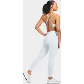 AYBL Legging Adapt - Bleu, Bleu