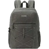 Dakine Tardy Slip 25L Daypack 43 cm compartiment pour ordinateur portable