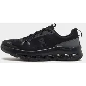 ON Cloudleap - Sneakers Enfant - Noir - Pointure 37.5 - Plastique