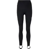 Nike Legging fuseau femme One