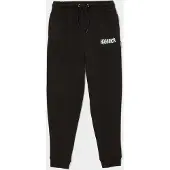 Hoodrich Pantalon de jogging Lynx Junior - Noir, Noir