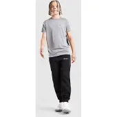 Berghaus Pantalon de survêtement Gravitec Junior - Noir, Noir