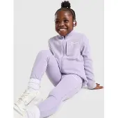 Berghaus Ensemble molletonné d'automne Fille Enfant - Gris, Gris
