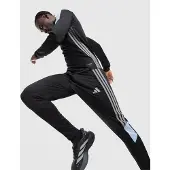 Adidas Pantalon de jogging Tiro Homme - Noir, Noir