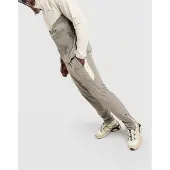 Trailberg Pantalon de survêtement Cloud - Beige, Beige