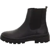 Legero Botte Chelsea