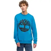 Timberland Sweatshirt TB0A2BJ8CZ91 pour Homme