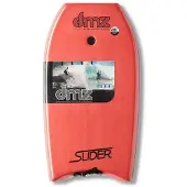 Balin Bodyboard Dmz Slider 38´´