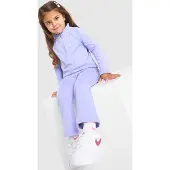 Nike Ensemble Pacer Bébé - Violet, Violet