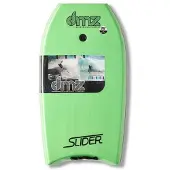 Balin Bodyboard Dmz Slider 40´´