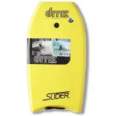 Balin Bodyboard Dmz Slider 38´´