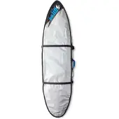 Balin Planche De Surf Ute Double 10mm 6´0